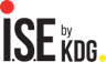 ISE Logo